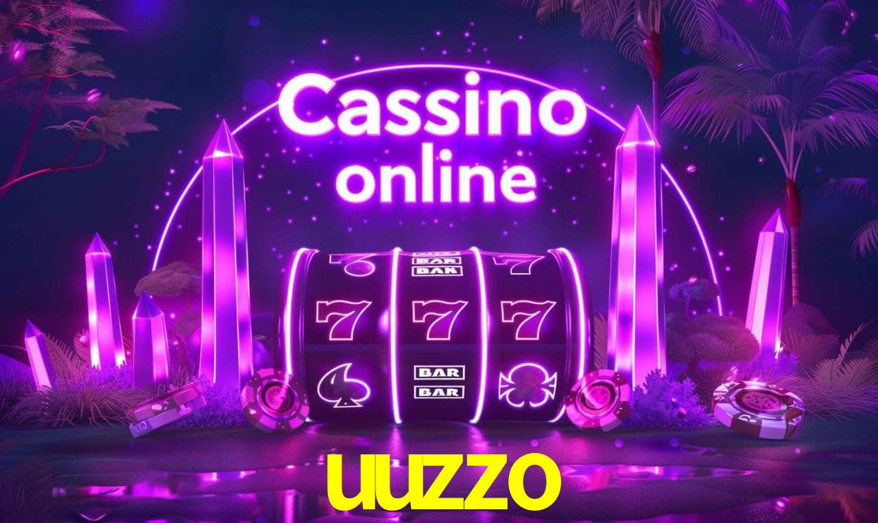 Secure Login uuzzo