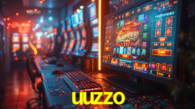 uuzzo