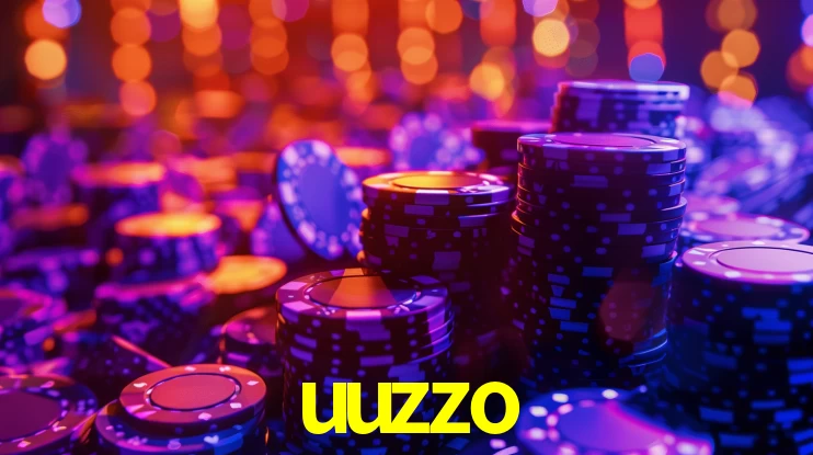 uuzzo