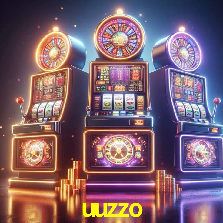 uuzzo,uuzzo.com