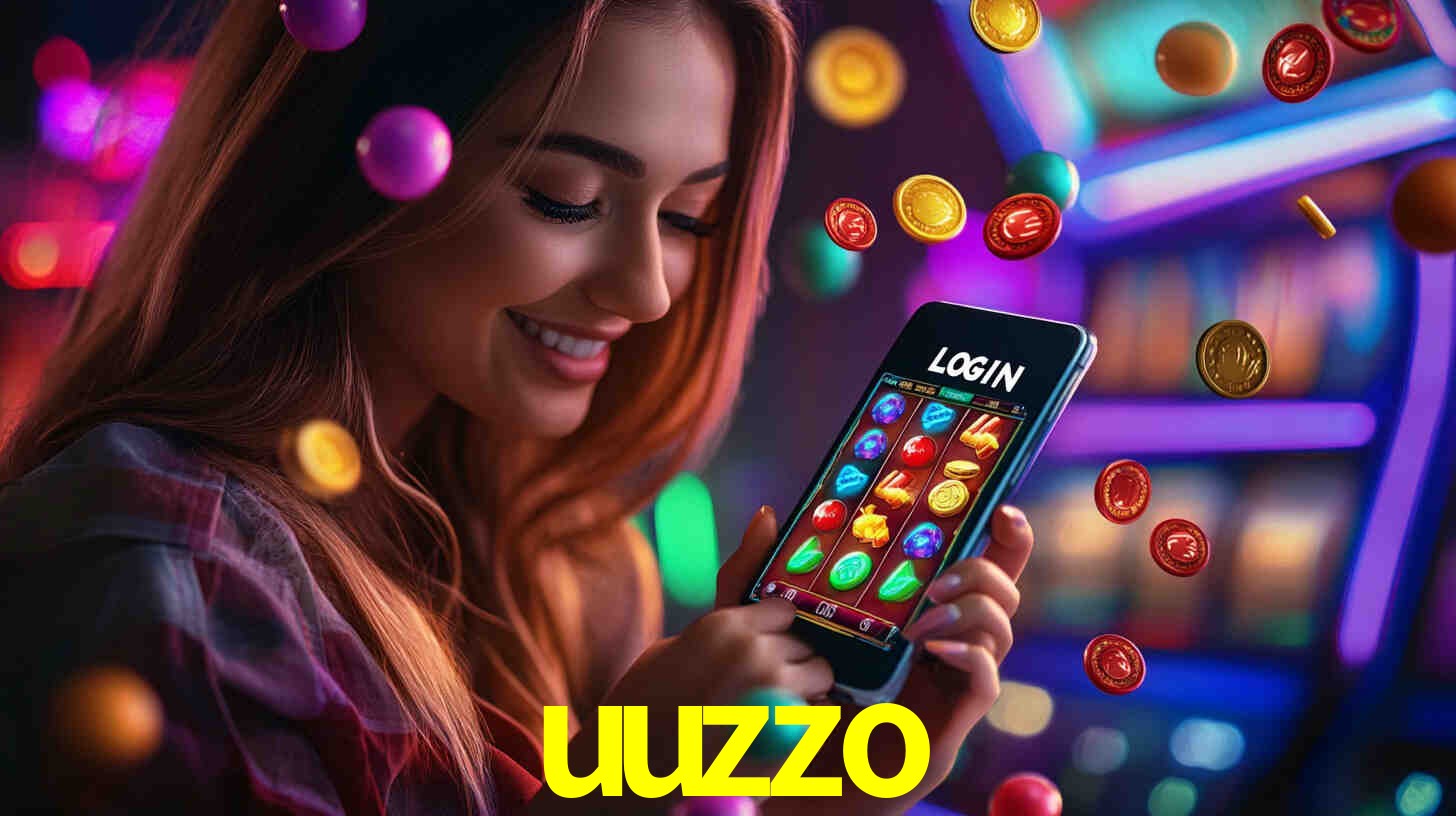 uuzzo