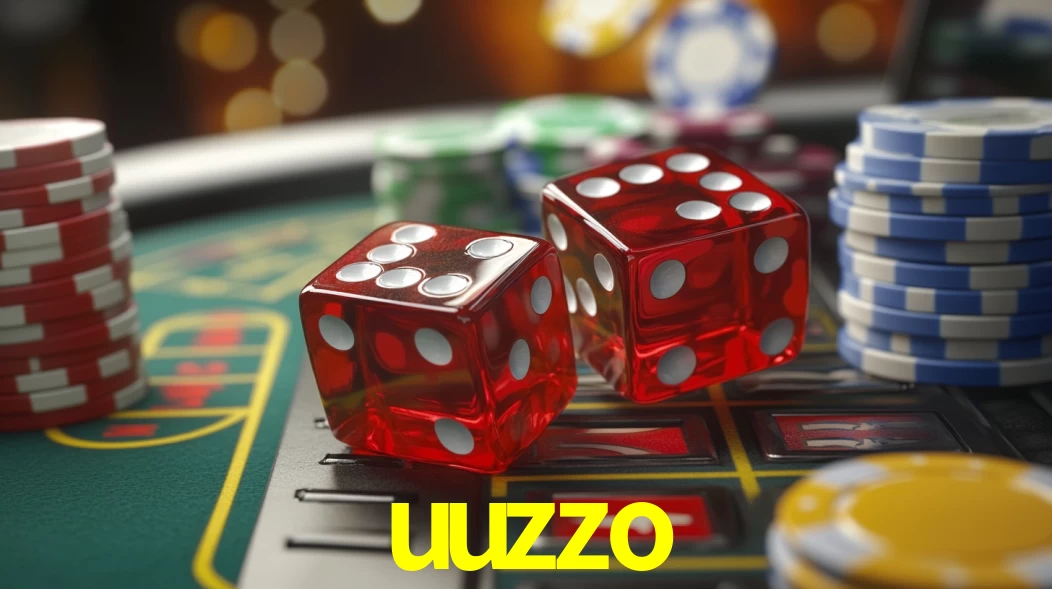 Daily Bonuses uuzzo