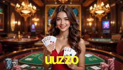 2FA Security uuzzo