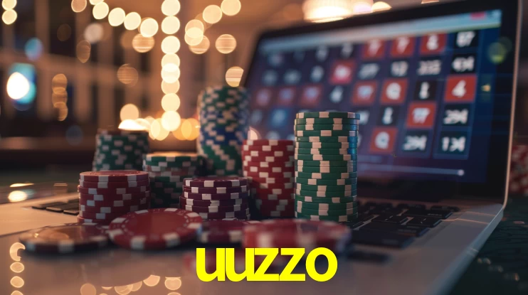 Secure Login uuzzo