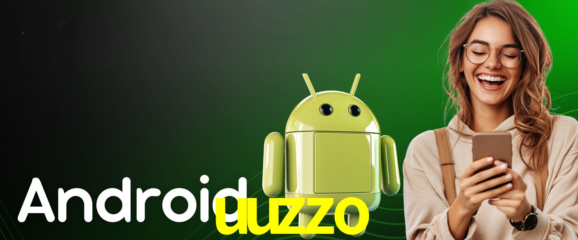 Flash Promotion uuzzo