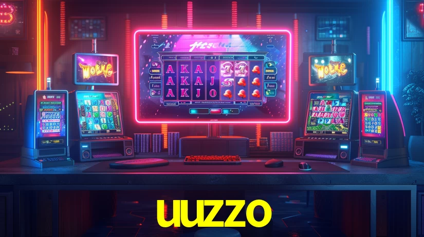 Experimente o Login Seguro Premium no uuzzo