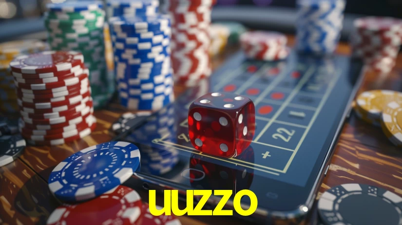 uuzzo