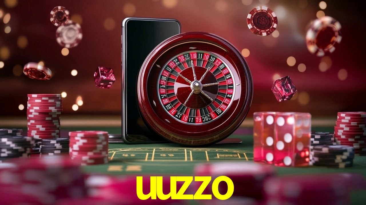 Football Betting uuzzo