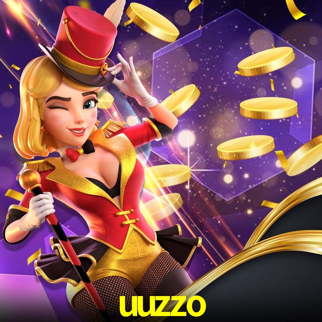 Crash Games Statistics uuzzo