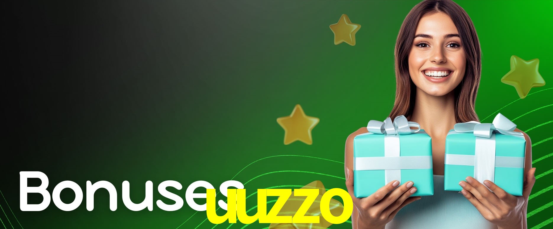 Weekend Specials uuzzo