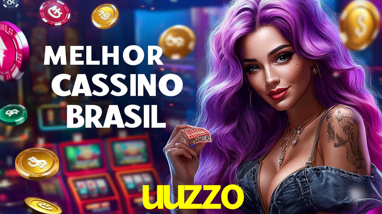 A Experiência Imersiva dos Cassinos Ao Vivo no uuzzo