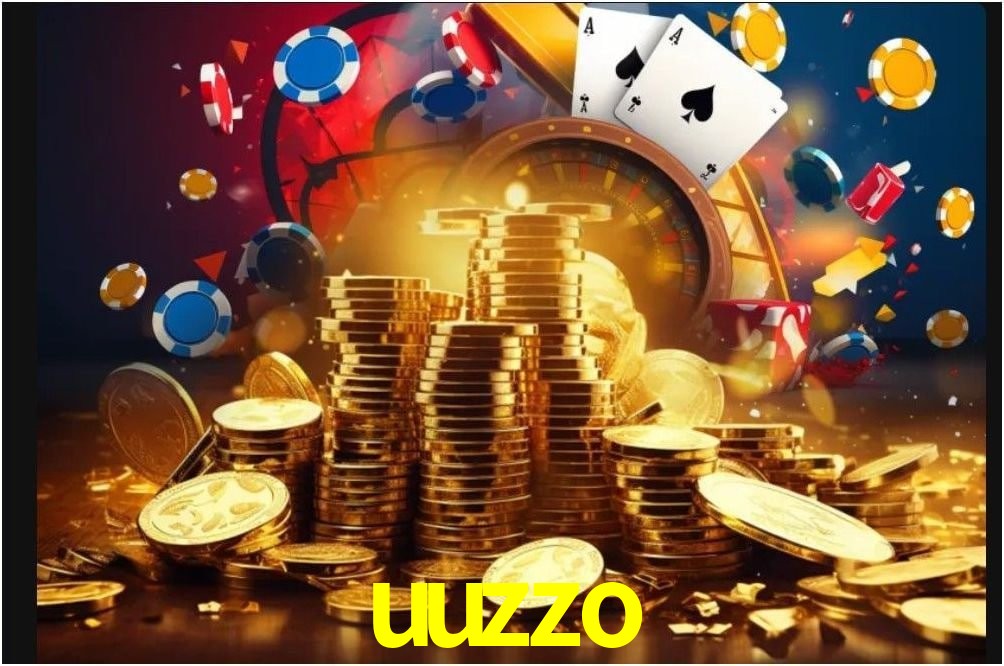 Spaceman Game uuzzo
