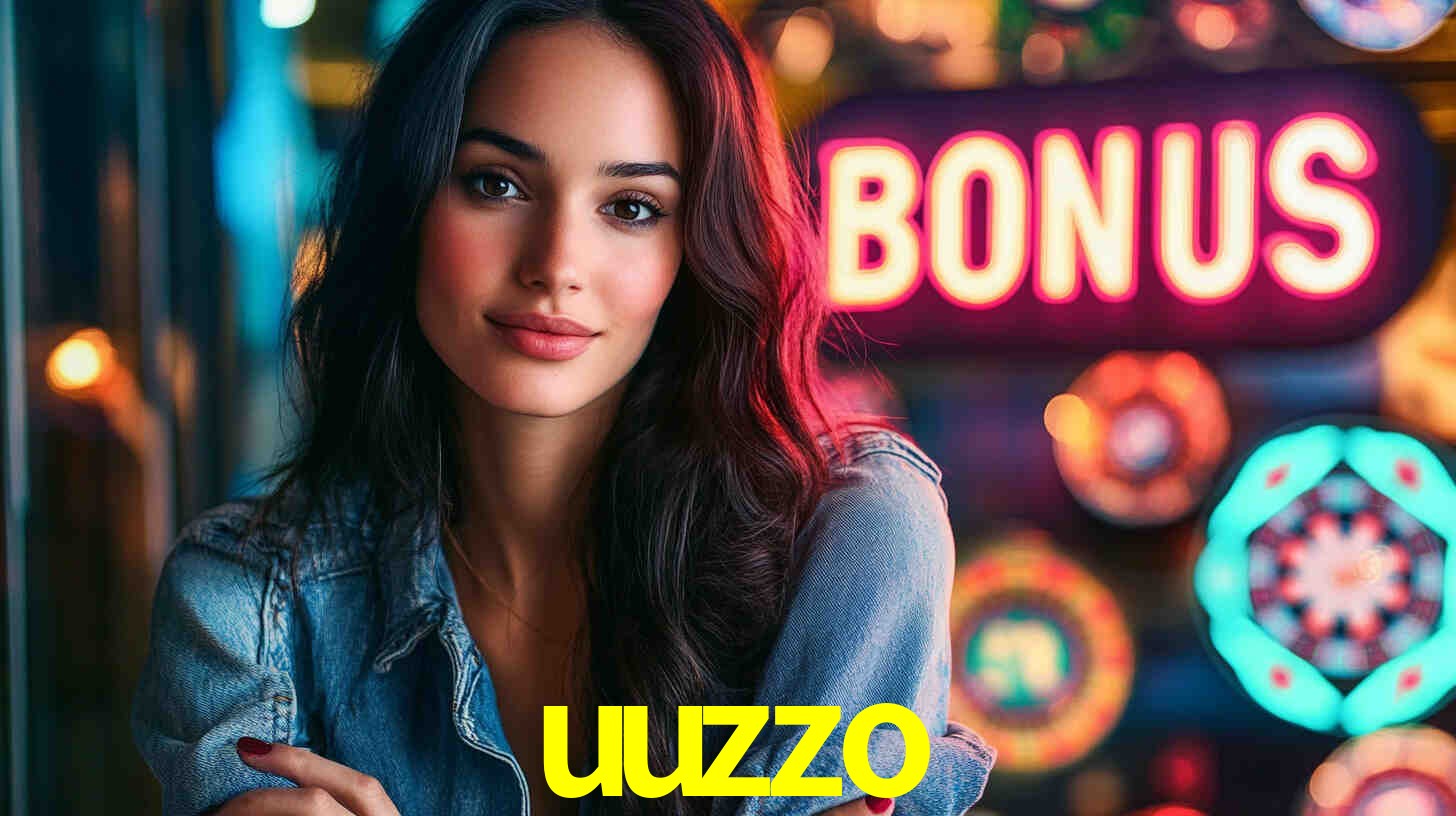 uuzzo: Jogue Crash e Experimente Alta Recompensa Instantânea