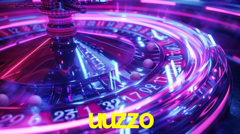 Descubra o Programa VIP da uuzzo: Vantagens Exclusivas para Jogadores