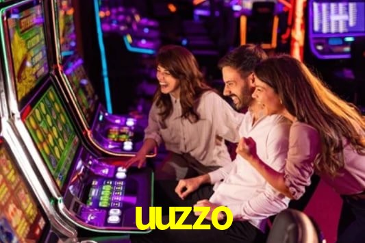 Aviator Game uuzzo