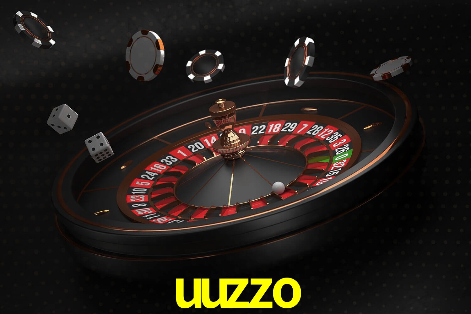 uuzzo