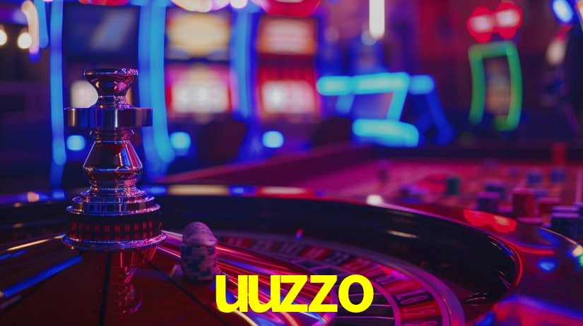uuzzo