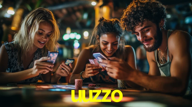Tournaments uuzzo