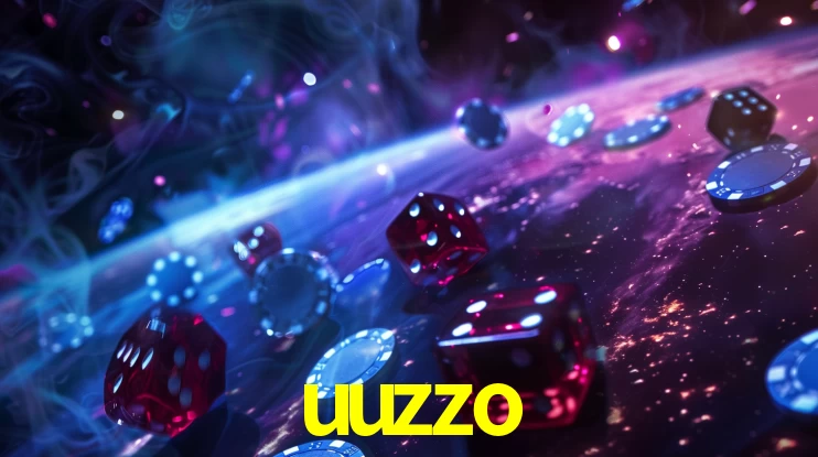 Live Casino uuzzo