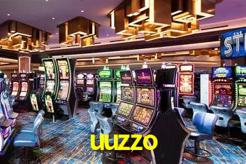 Apostas Esportivas na uuzzo: Um Guia Completo