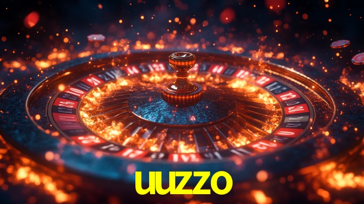 uuzzo,uuzzo.com
