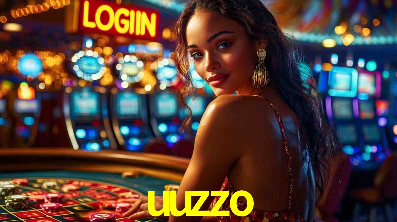 Games Directory uuzzo
