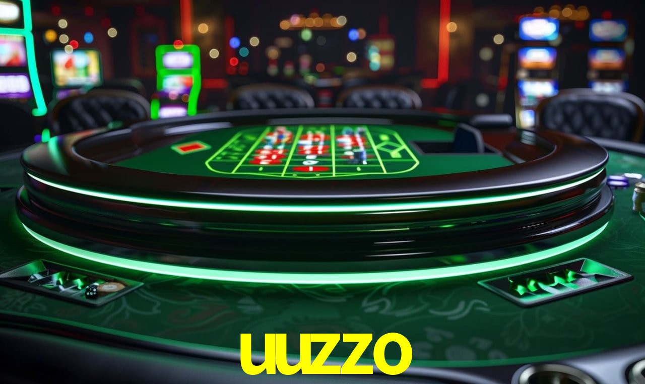 Exclusive Offers uuzzo