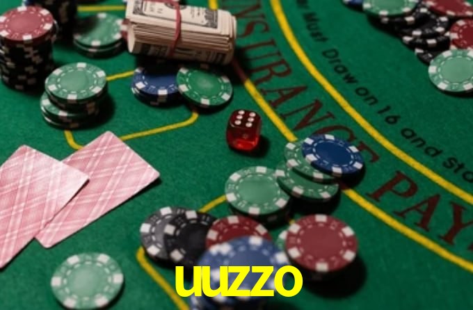 uuzzo,uuzzo.com