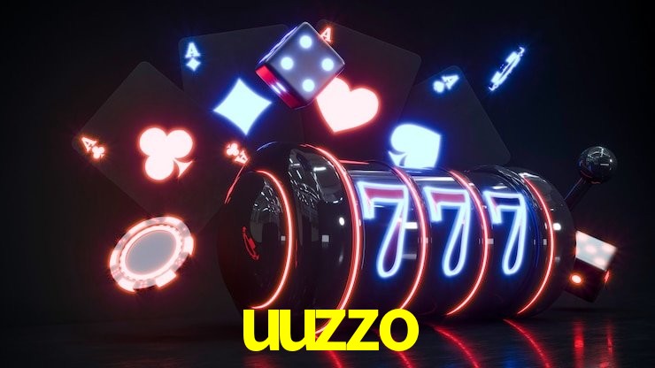 Basketball Betting uuzzo