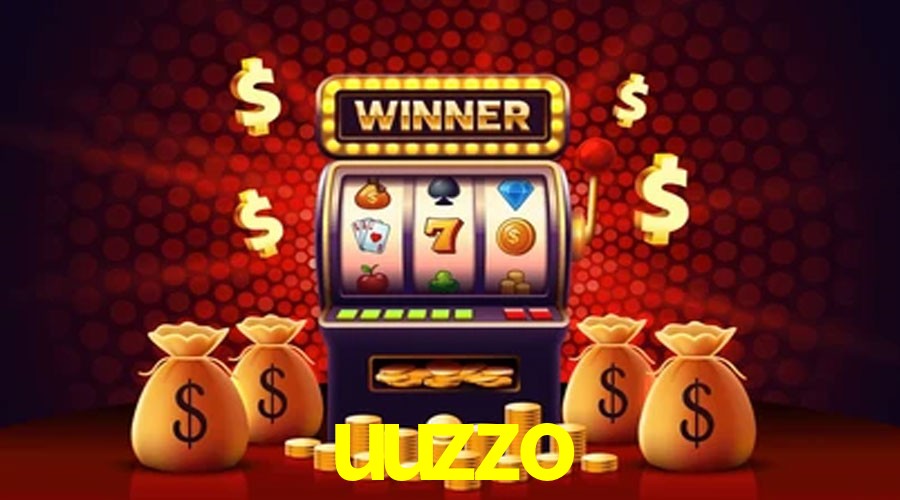 Account Benefits uuzzo