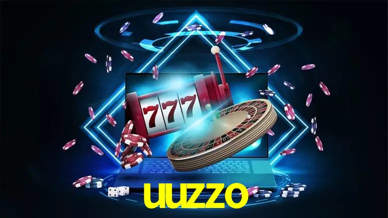 Game Providers uuzzo