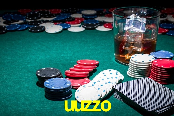 Tennis Betting uuzzo
