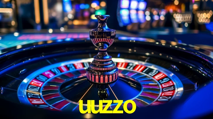 uuzzo