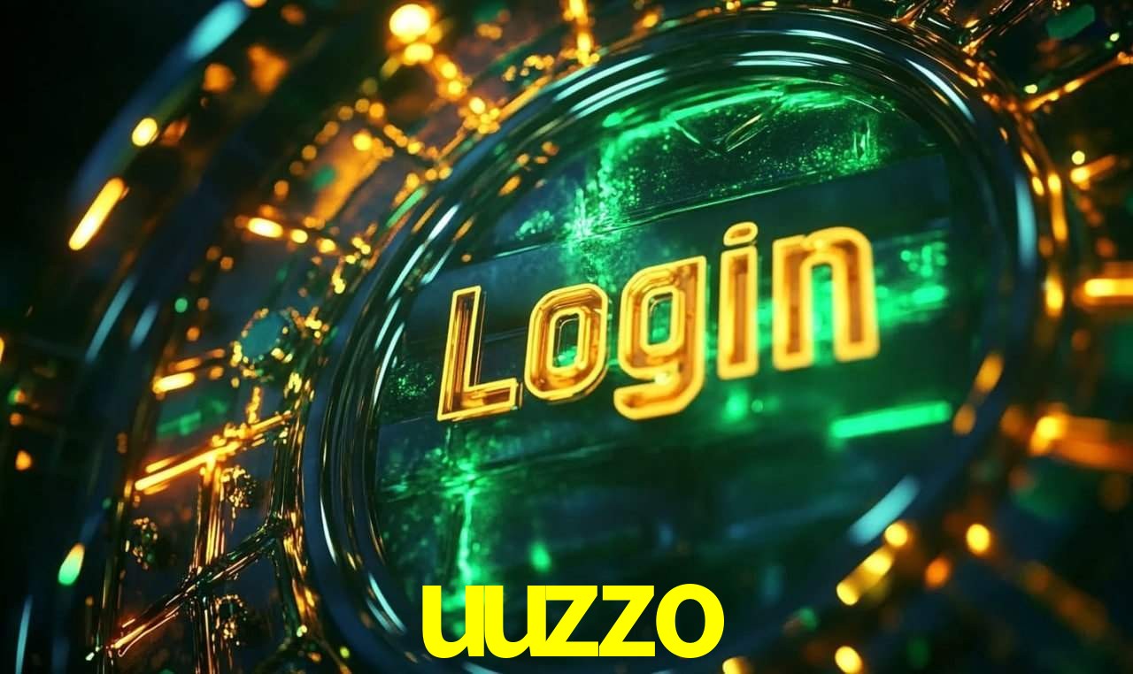 Premium Interface uuzzo