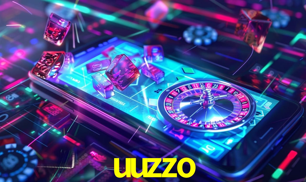 Welcome Bonus uuzzo