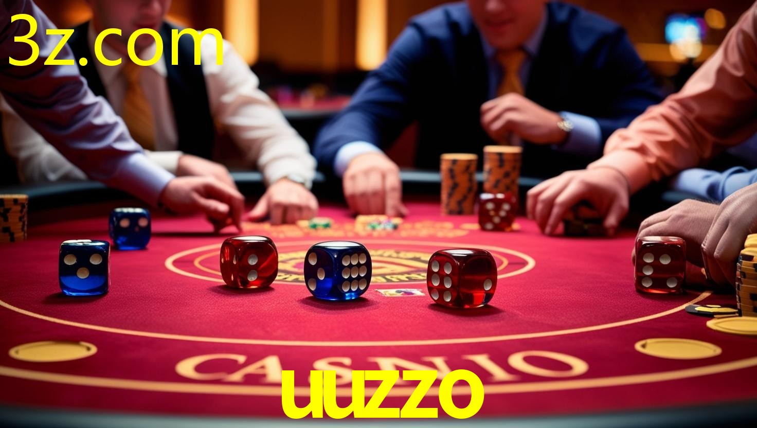 UUZZO