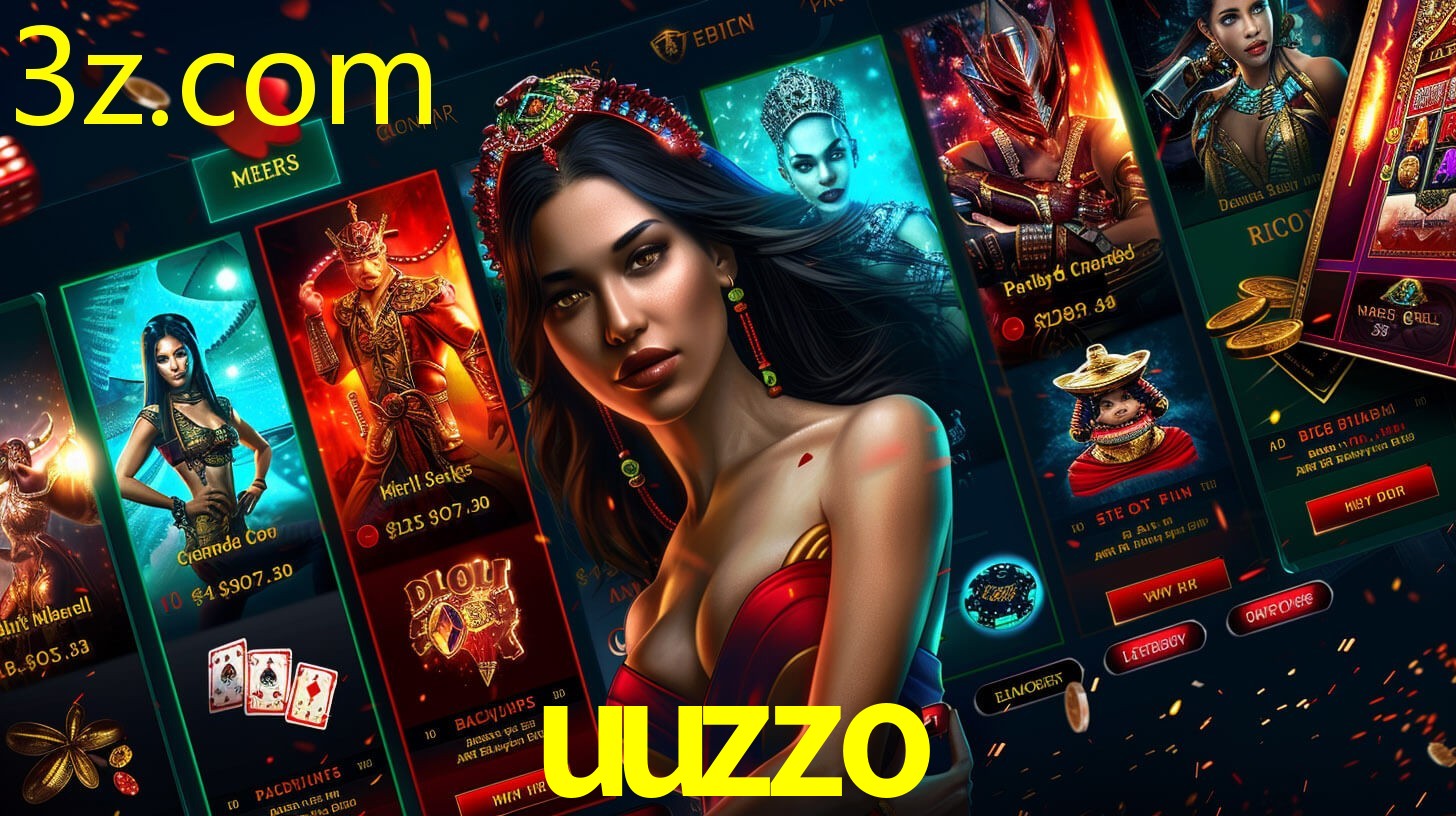 UUZZO