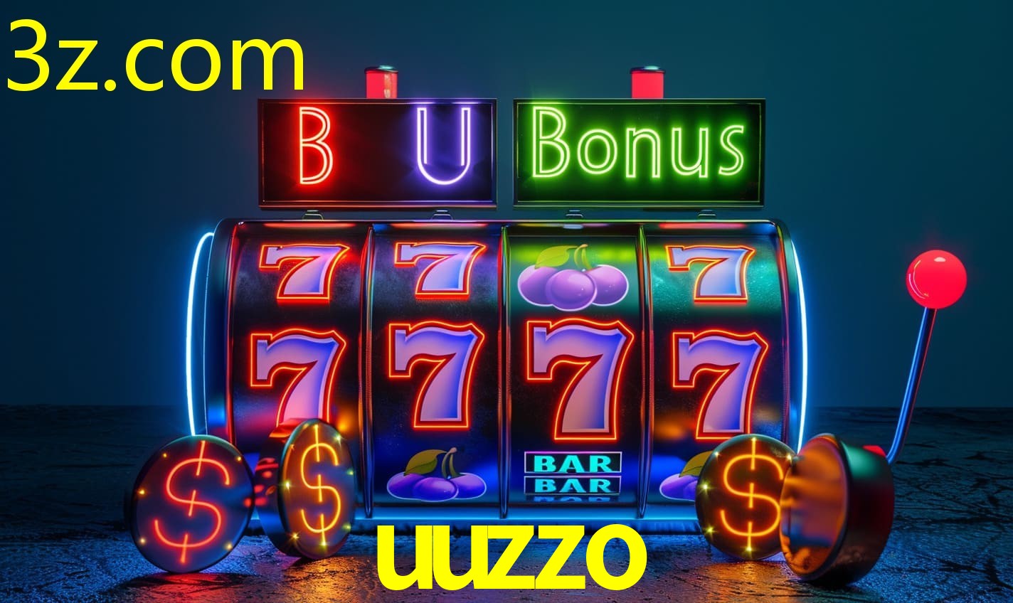 UUZZO