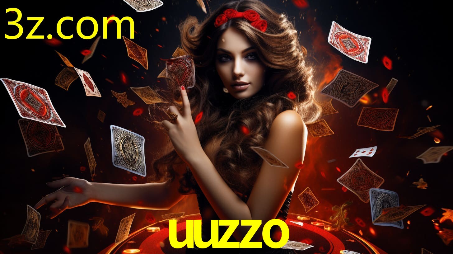 UUZZO