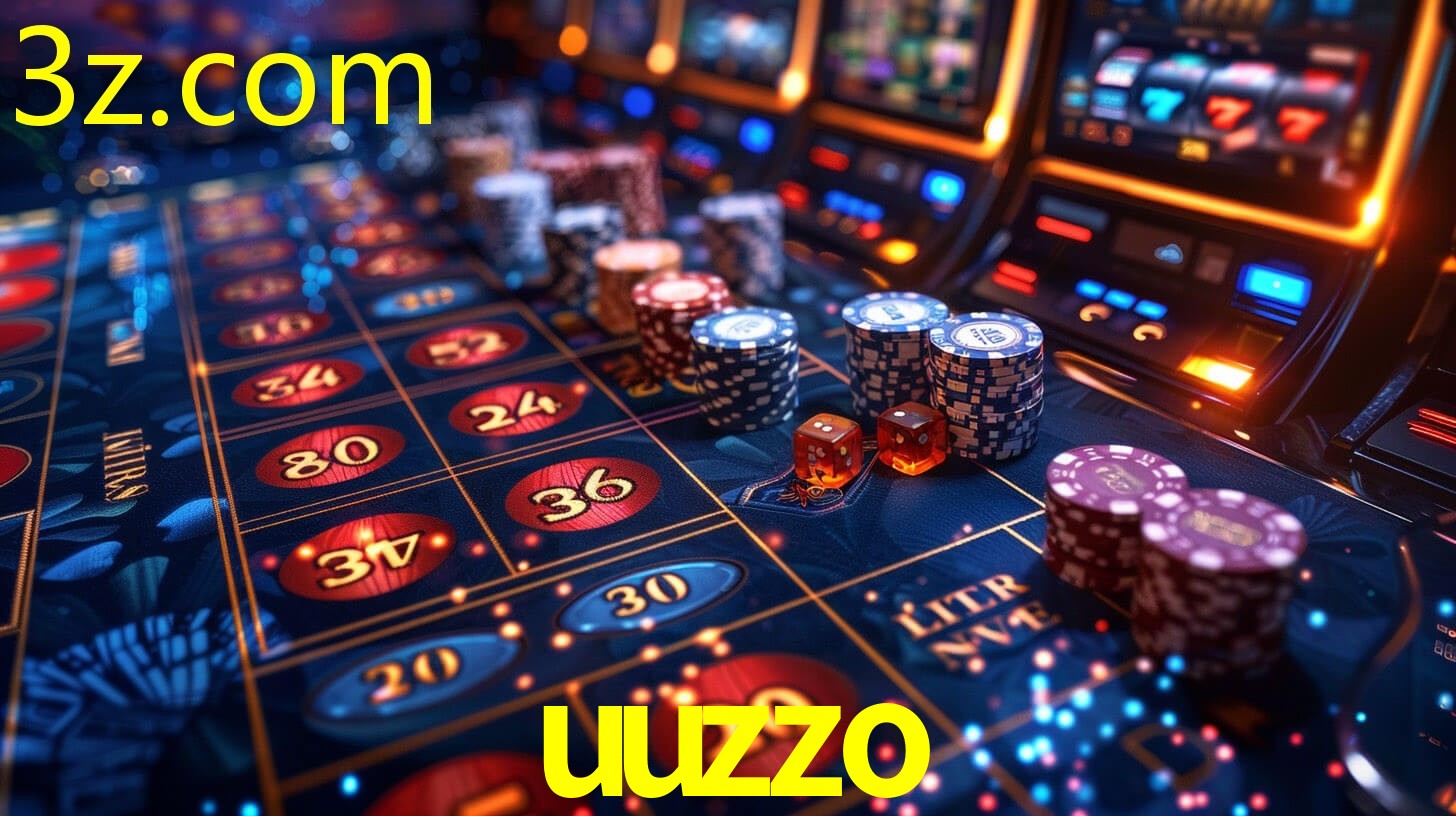 UUZZO