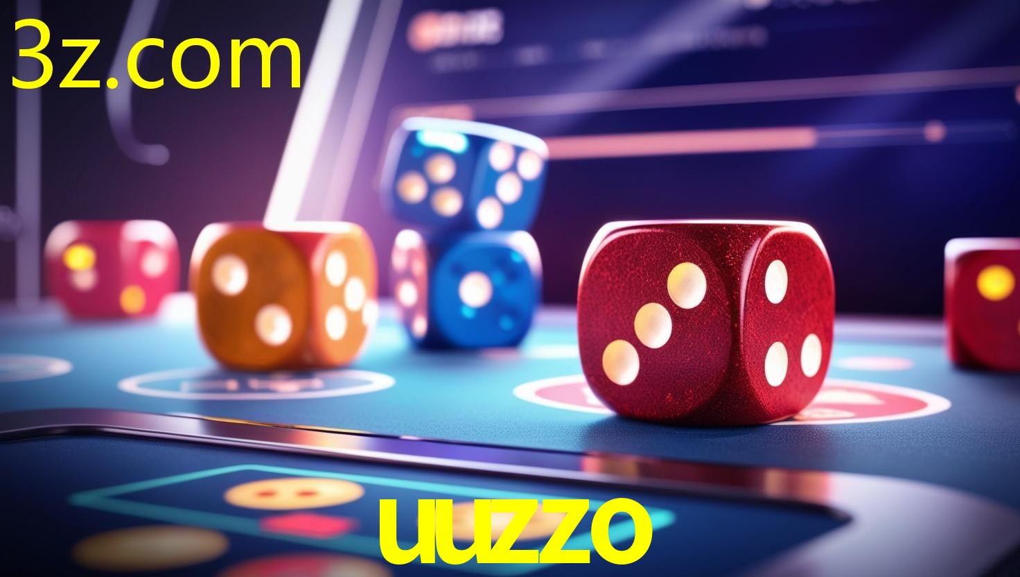 UUZZO