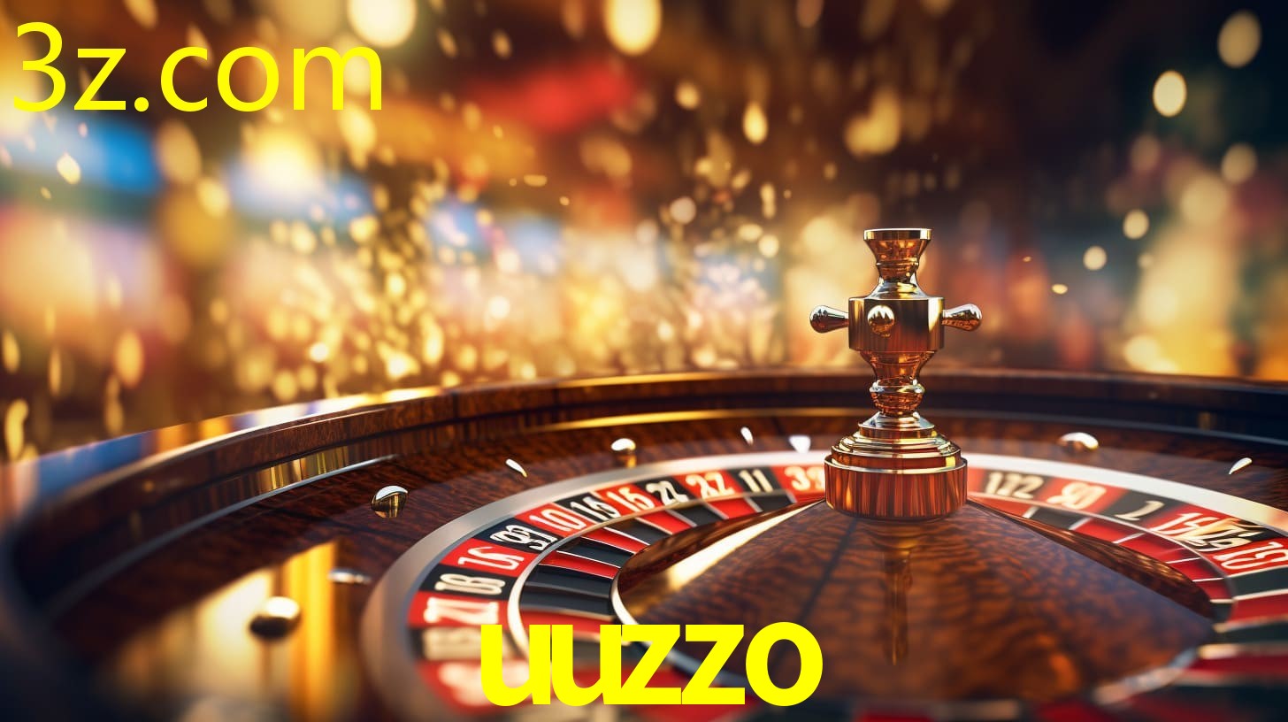 UUZZO